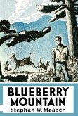 Blueberry Mountain