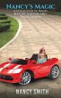 Nancy's Magic - Bild 1