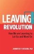 Leaving Revolution - Bild 1