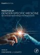 Principles of Gender-Specific Medicine - Bild 1