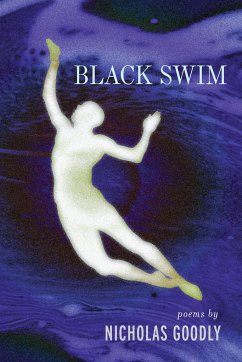 Black Swim - Goodly, Nicholas