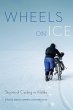 Wheels on Ice - Bild 1