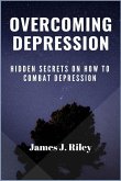 Overcoming Depression Overcoming Depression