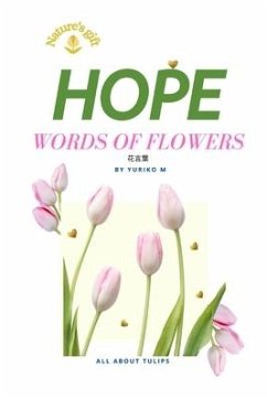 Hope - M, Yuriko