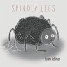 Spindly Legs - Bild 1