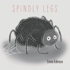 Spindly Legs