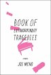 Book of Extraordinary Tragedies - Bild 1