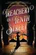 Treachery on Tenth Street - Bild 1