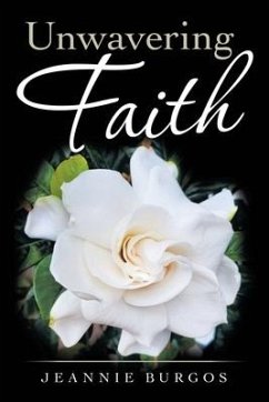 Unwavering Faith - Burgos, Jeannie