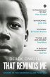 That Reminds Me - Bild 1