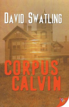 Corpus Calvin - Swatling, David