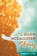 The Ellen McCallister Story - Bild 1
