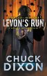 Levon's Run - Bild 1
