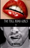 The Toll Road Girls 7