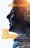 THE CSIRARS