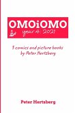 OMOiOMO Year 4