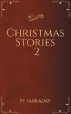 Christmas Stories 2