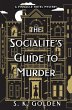 The Socialite's Guide to Murder - Bild 1