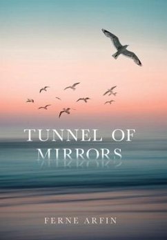 Tunnel of Mirrors - Arfin, Ferne