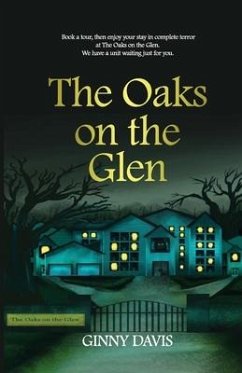 The Oaks On The Glen - Davis, Ginny