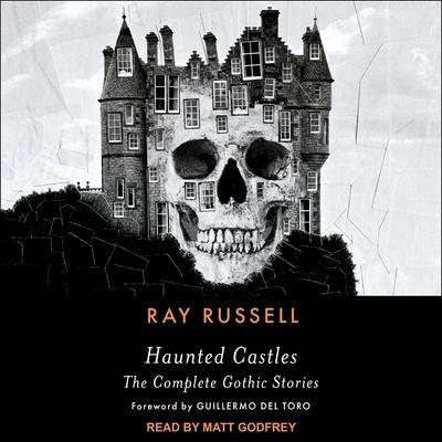 Haunted Castles Haunted Castles