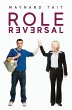 Role Reversal - Bild 1