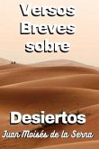 Versos Breves Sobre Desiertos