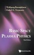 BASIC SPACE PLASMA PHY (3RD ED) - Bild 1