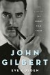 John Gilbert - Bild 1