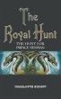 The Royal Hunt - Bild 1