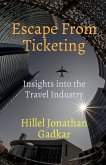 Escape From Ticketing