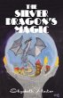 The Silver Dragon's Magic - Bild 1