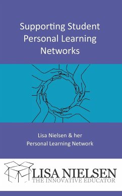 Supporting Student Personal Learning Networks - Nielsen, Lisa