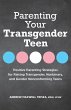 Parenting Your Transgender Teen - Bild 1