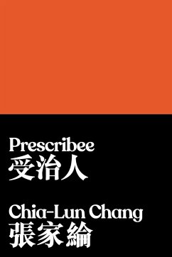 Cover Prescribee
