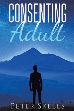 Consenting Adult - Skeels, Peter