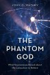 The Phantom God - Bild 1