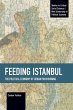 Feeding Istanbul - Bild 1