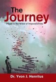 The Journey