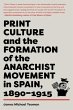 Print Culture and the Formation of the... - Bild 1