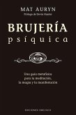 Brujería psíquica