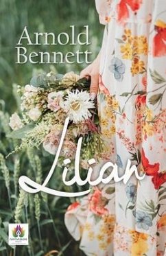 Lilian - Bennett, Arnold
