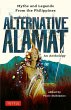 Alternative Alamat: An Anthology - Bild 1
