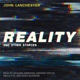 Reality: And Other Stories