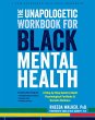 The Unapologetic Workbook for Black... - Bild 1
