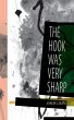 The Hook Was Very Sharp - Bild 1