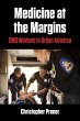 Medicine at the Margins - Bild 1