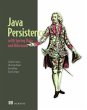 Java Persistence with Spring Data and... - Bild 1