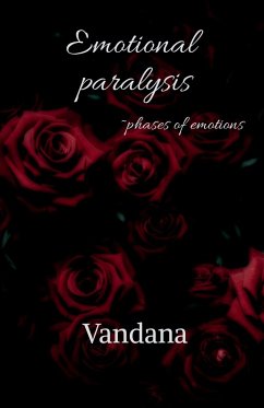 Emotional paralysis - Vandana