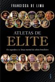 Atletas de Elite